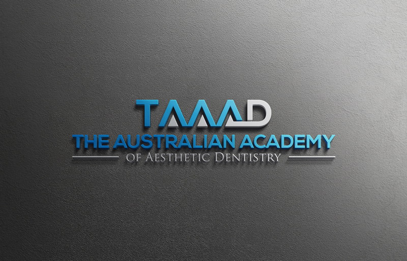 Diseño de Logo por LKSUS para este proyecto | Diseño #20007970