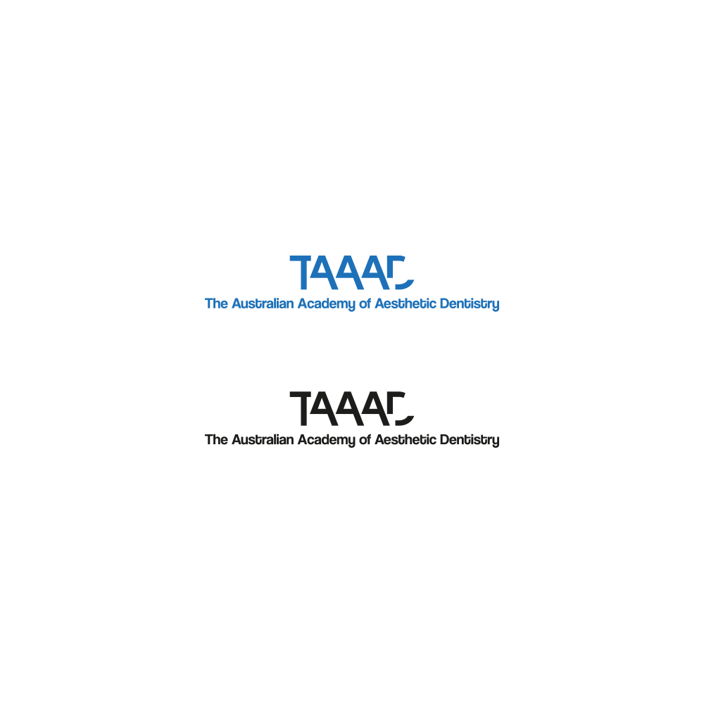 Diseño de Logo por vascdesigns para este proyecto | Diseño #20042861