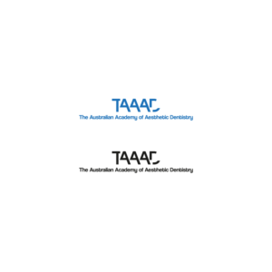 Diseño de Logo por vascdesigns para este proyecto | Diseño: #20042861