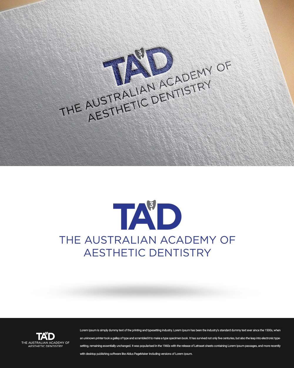 Logo-Design von zingodesigns258 für dieses Projekt | Design #20004831