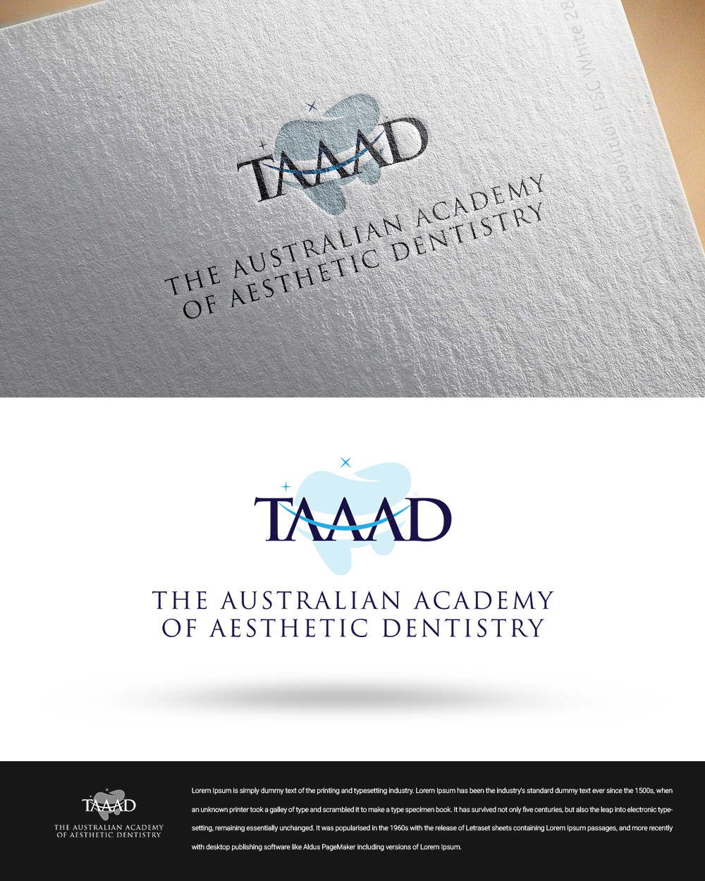 Diseño de Logo por zingodesigns258 para este proyecto | Diseño #20004833