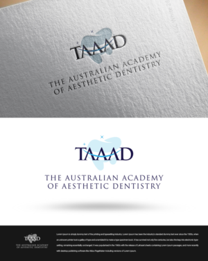 Diseño de Logo por zingodesigns258 para este proyecto | Diseño: #20004833