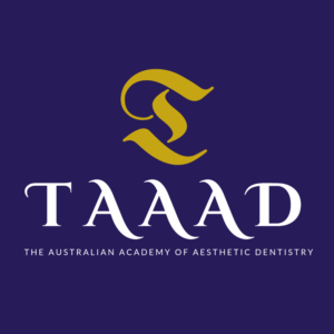 Diseño de Logo por M.imrankhan para este proyecto | Diseño: #20000420