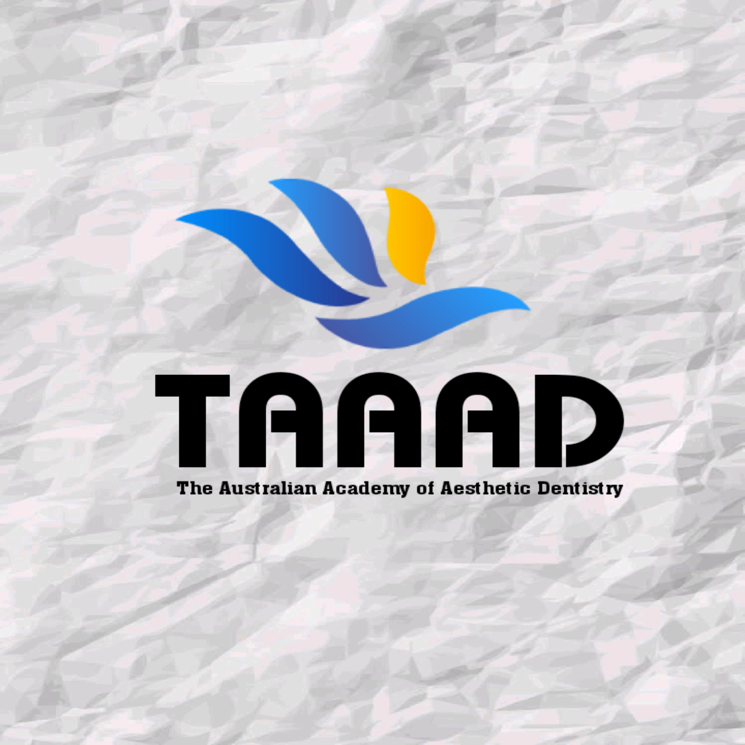 Logo-Design von M.imrankhan für dieses Projekt | Design #20118043