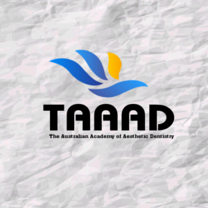 Logo Design by M.imrankhan for this project | Design #20118043