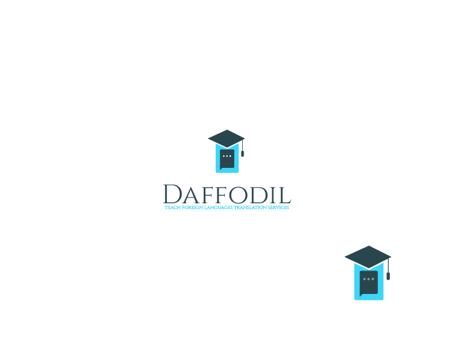 Logo Design by Routh for this project | Design #19998851