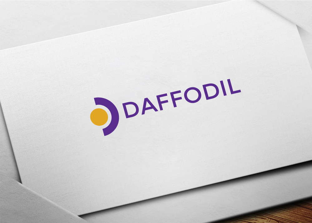 Logo Design by sunpris for this project | Design #19998774