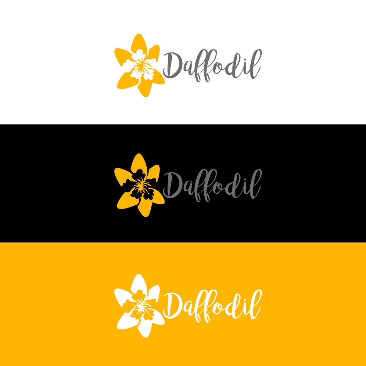 Logo Design by graphicancers for this project | Design: #20069819