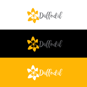 Diseño de Logo por graphicancers