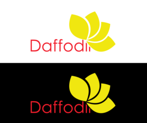 Design de Logo par CreArt pour ce projet | Design : #19996347