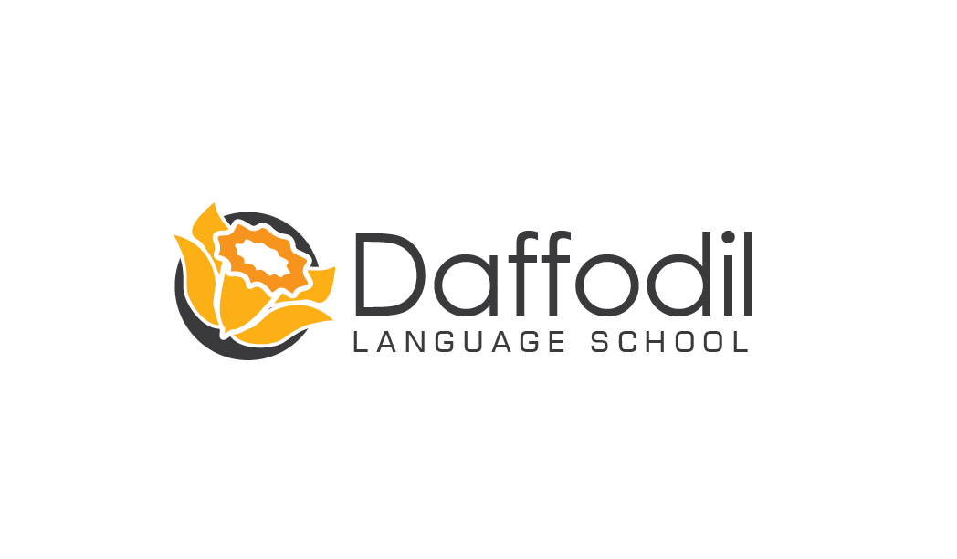 Logo Design by jose_luiz for this project | Design #19995536