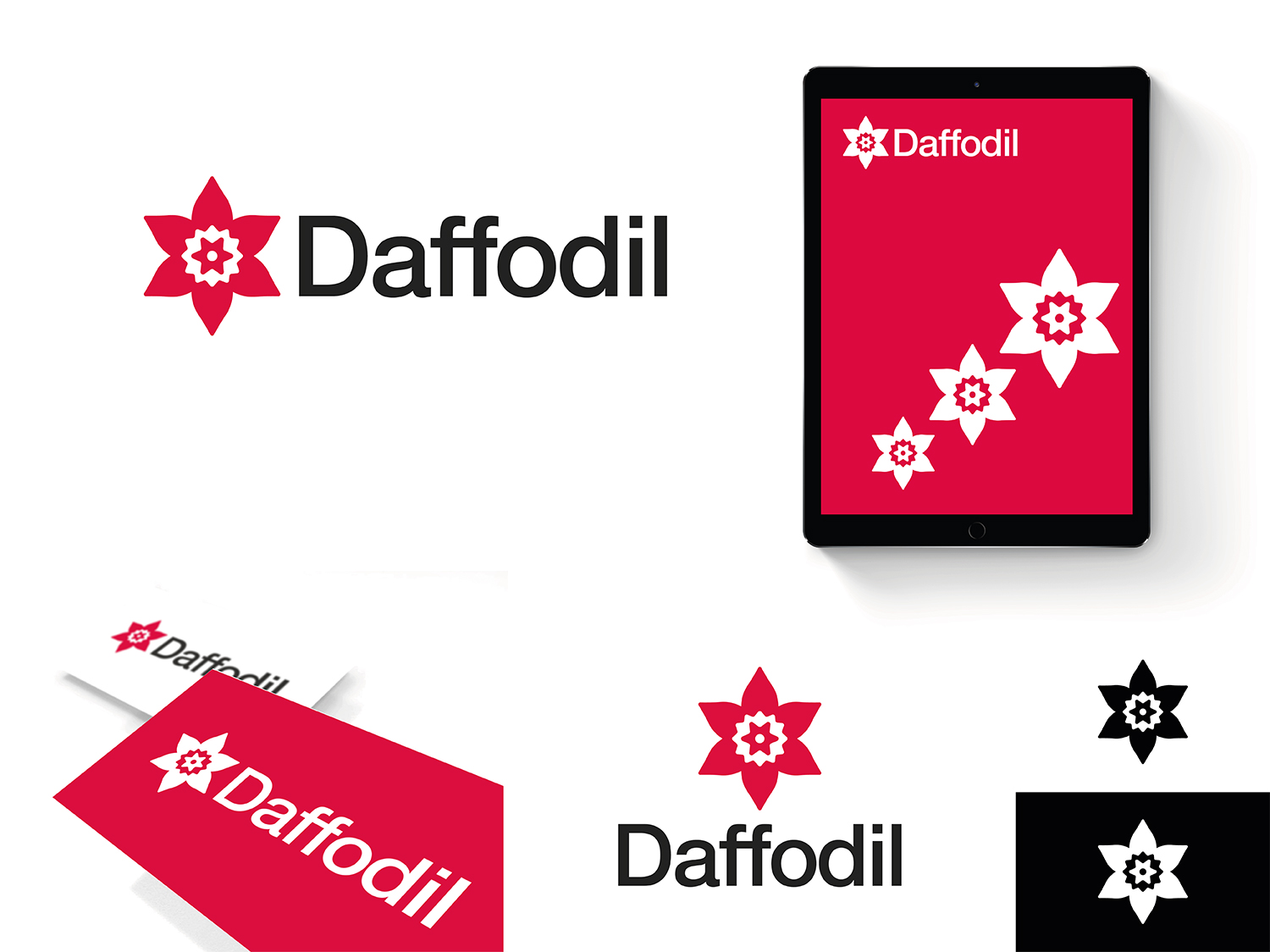 Design de Logo par Maximilian.Design pour ce projet | Design #19998164