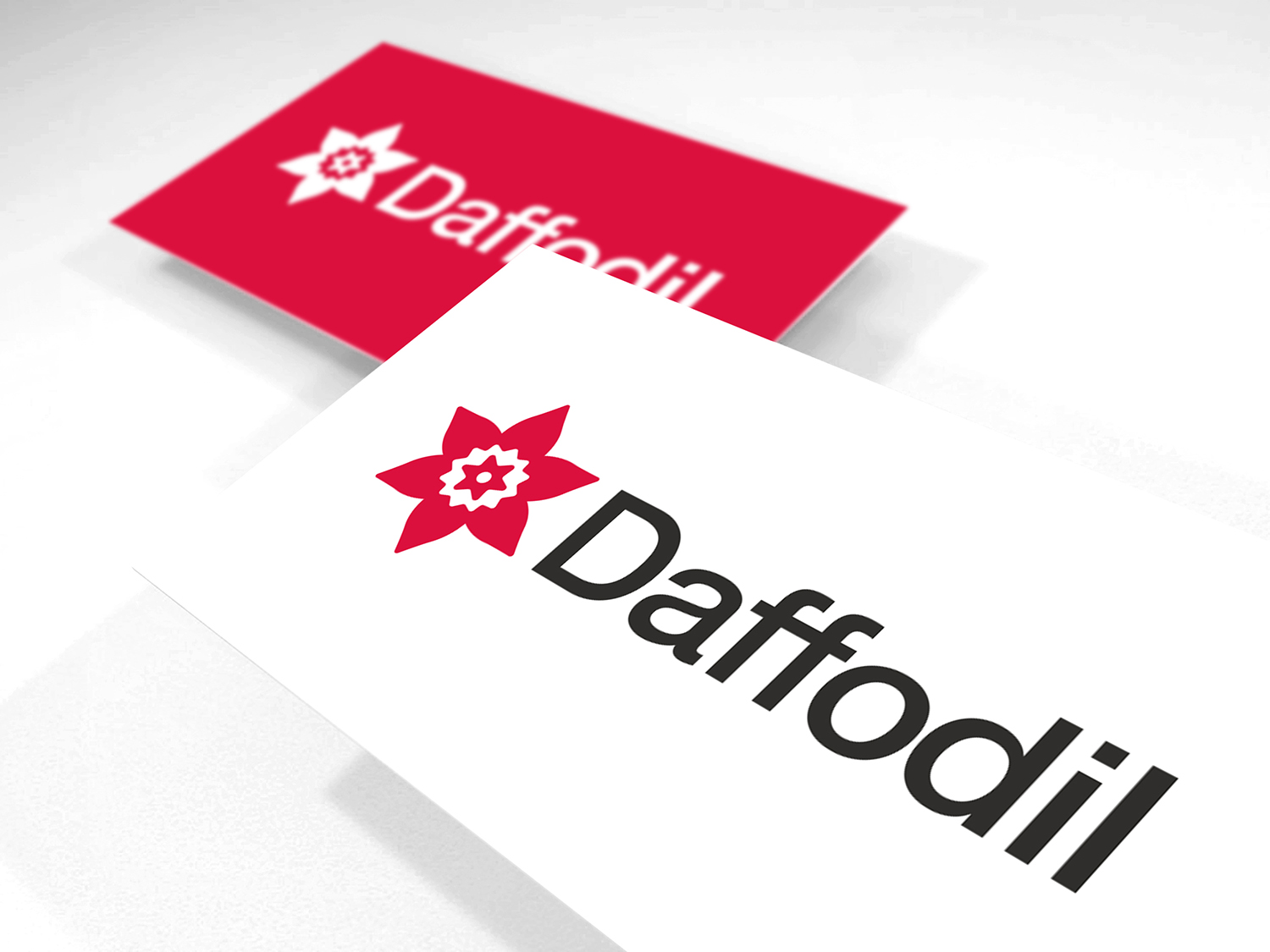 Logo Design by Maximilian.Design for this project | Design #19998165