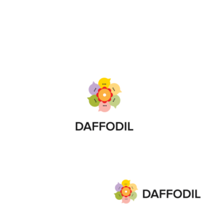 Logo Design by Wild Geek for this project | Design: #19993669