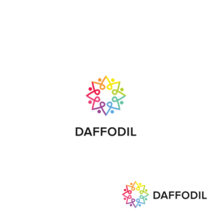 Logo Design by Wild Geek for this project | Design: #19993670