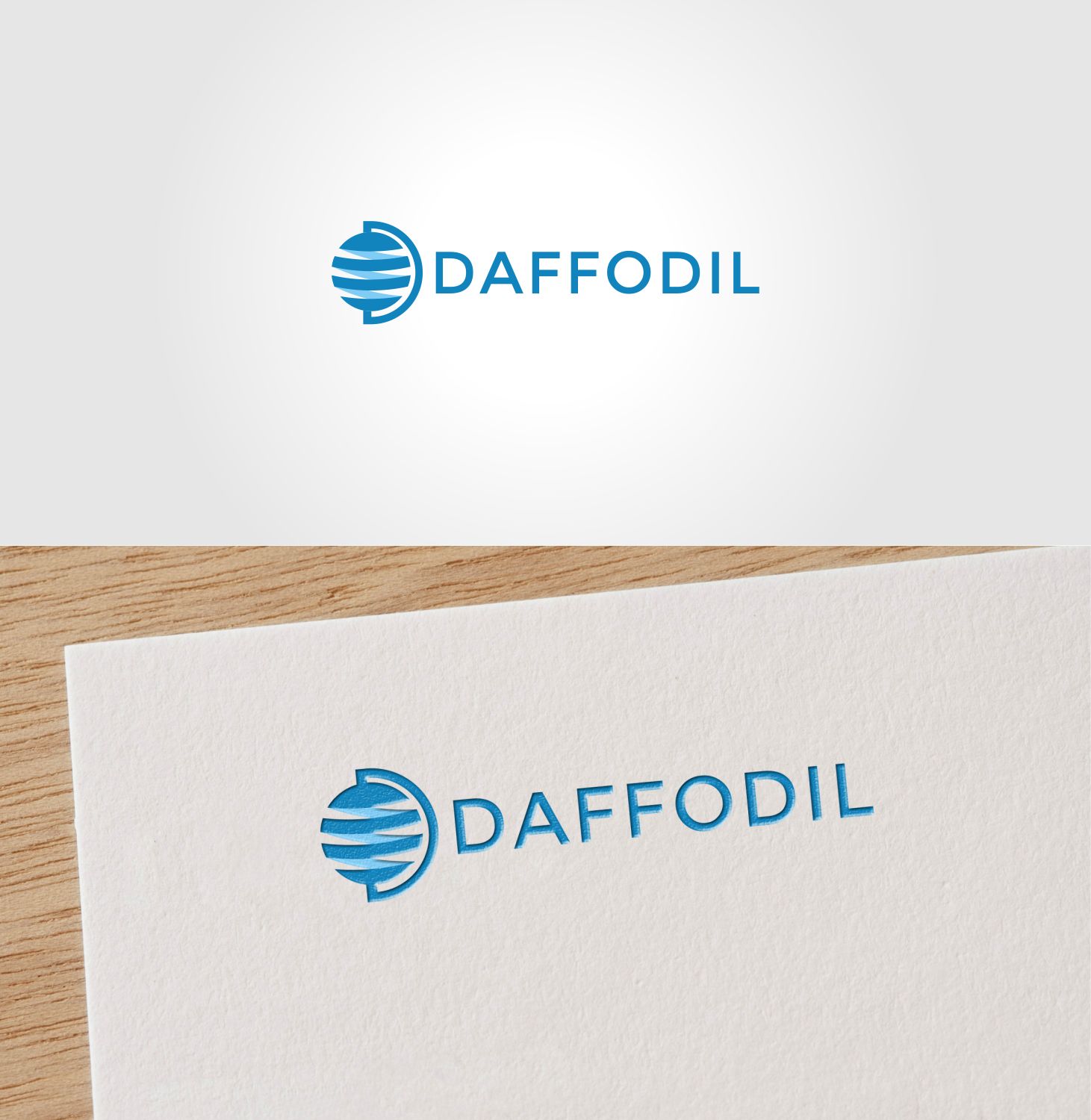 Logo Design by Joenet Jayawarna for this project | Design #19996962