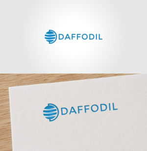Logo Design by Joenet Jayawarna for this project | Design: #19996962
