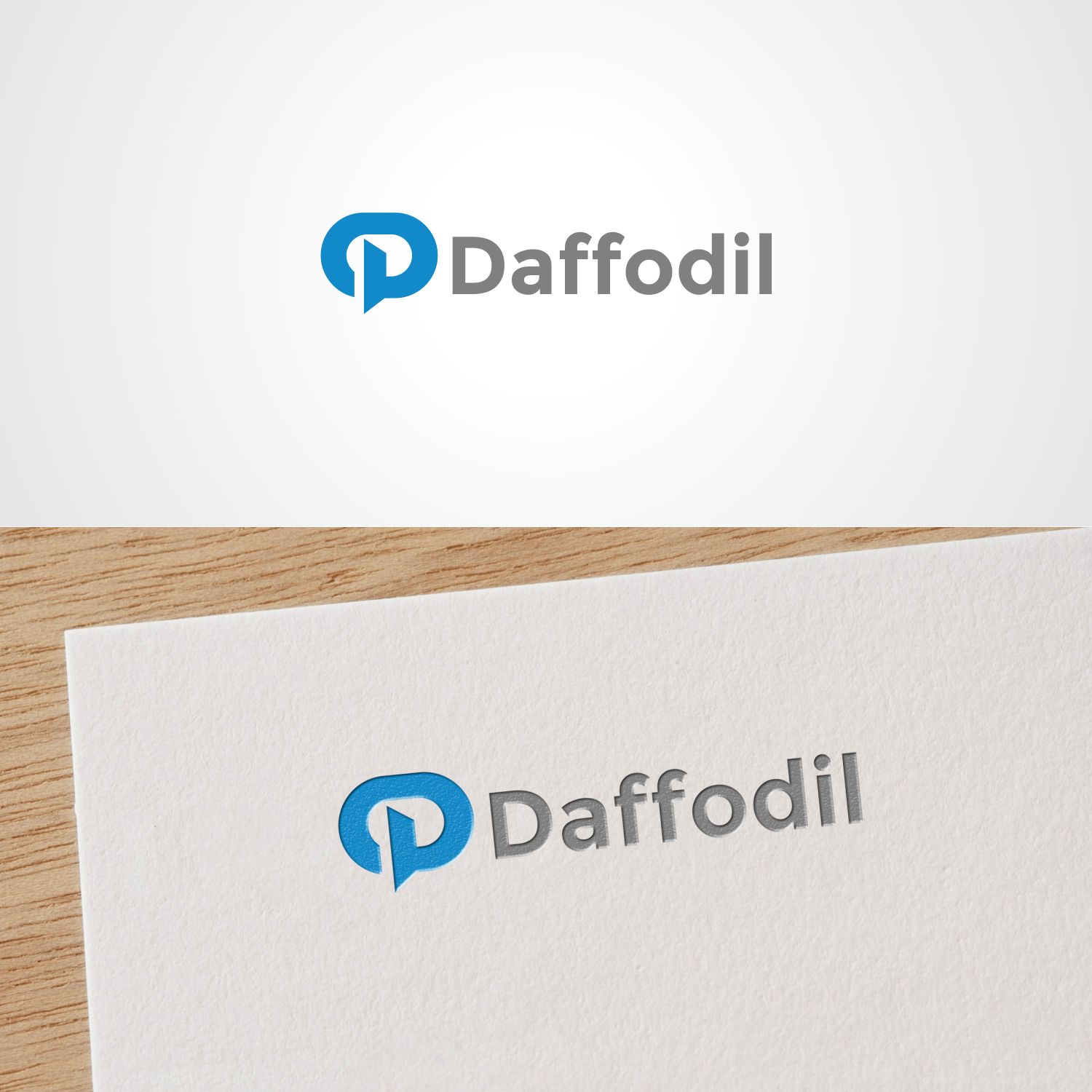 Logo Design by Joenet Jayawarna for this project | Design #19996982