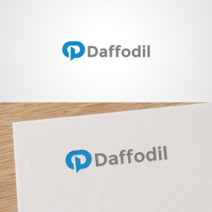 Logo Design by Joenet Jayawarna for this project | Design #19996982