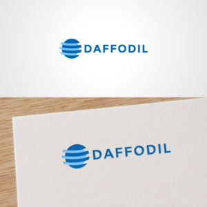 Logo Design by Joenet Jayawarna for this project | Design: #19996992