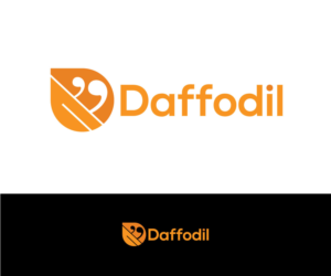Logo Design by designmind78 for this project | Design: #19993361