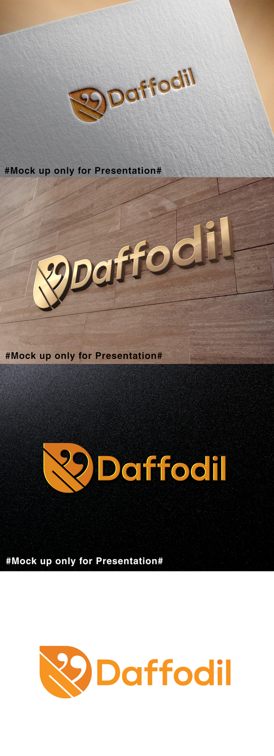 Logo Design by designmind78 for this project | Design #19993362