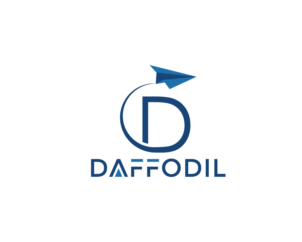Logo Design by Madara Uchiha for this project | Design #19996153