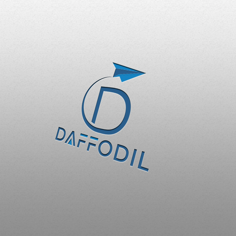 Logo Design by Madara Uchiha for this project | Design #19996155