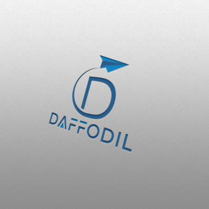 Logo Design by Madara Uchiha for this project | Design: #19996155