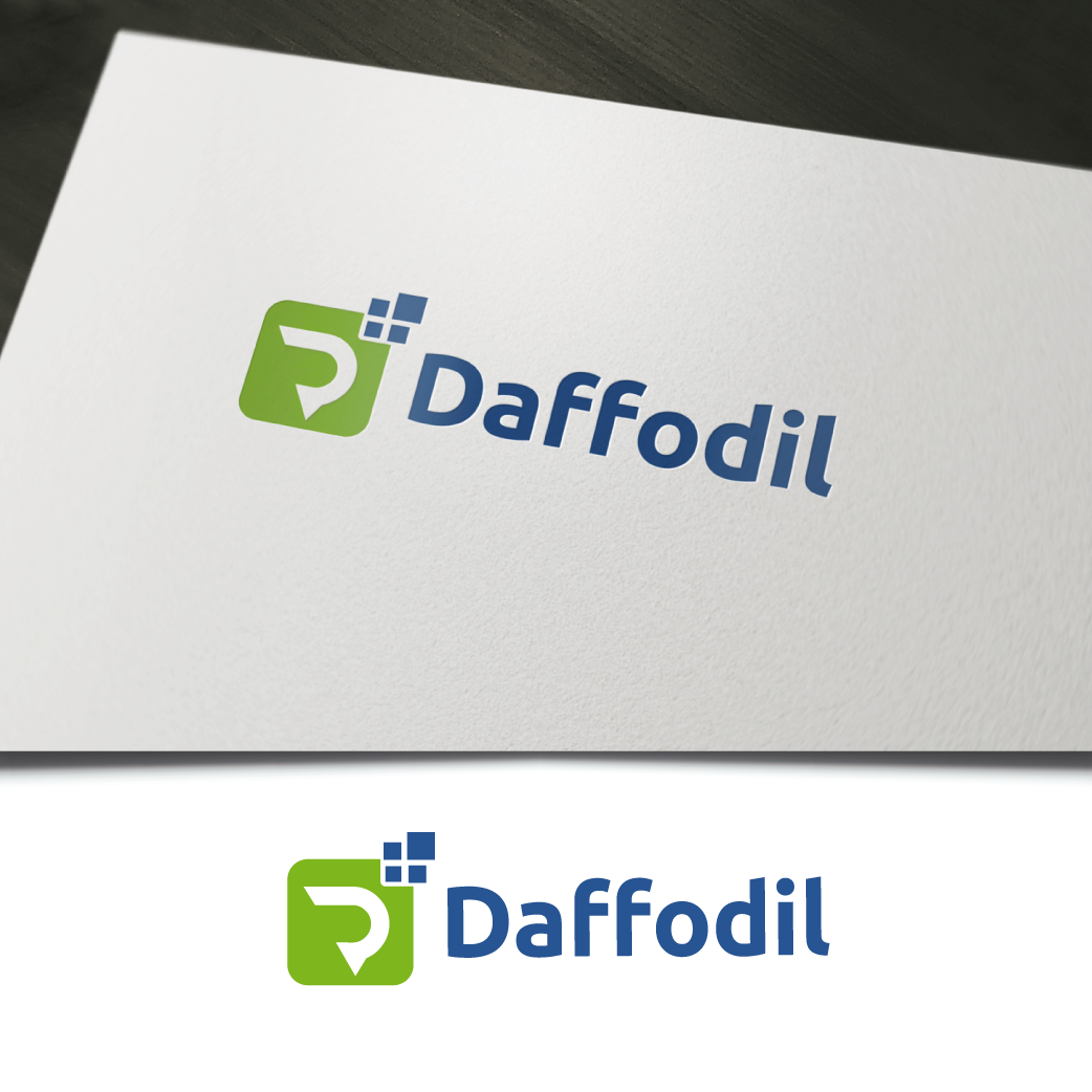 Logo Design by WooW Designs for this project | Design #19998403