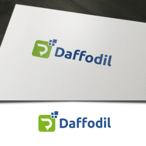 Logo Design by WooW Designs for this project | Design: #19998403