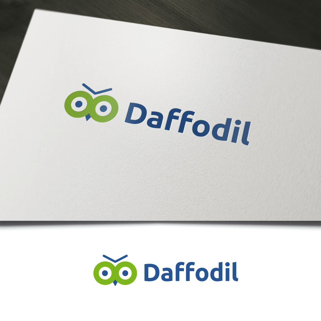 Logo Design by WooW Designs for this project | Design #19998404