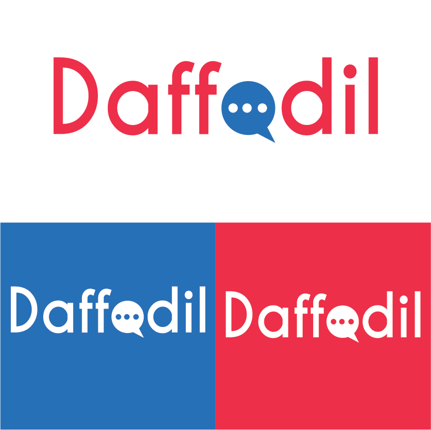 Diseño de Logo por Dades design para este proyecto | Diseño #19995323