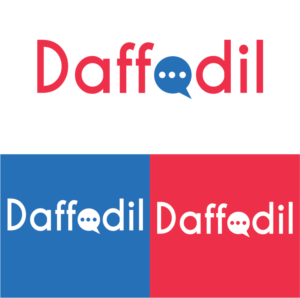 Logo Design by Dades design for this project | Design #19995323