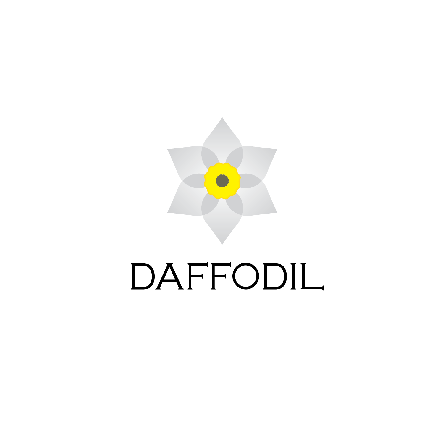 Logo Design by ann.ph for this project | Design #19996995