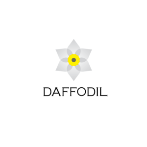 Logo Design by anhp for this project | Design #19996995