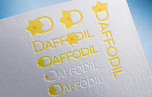 Logo Design by graphesque
