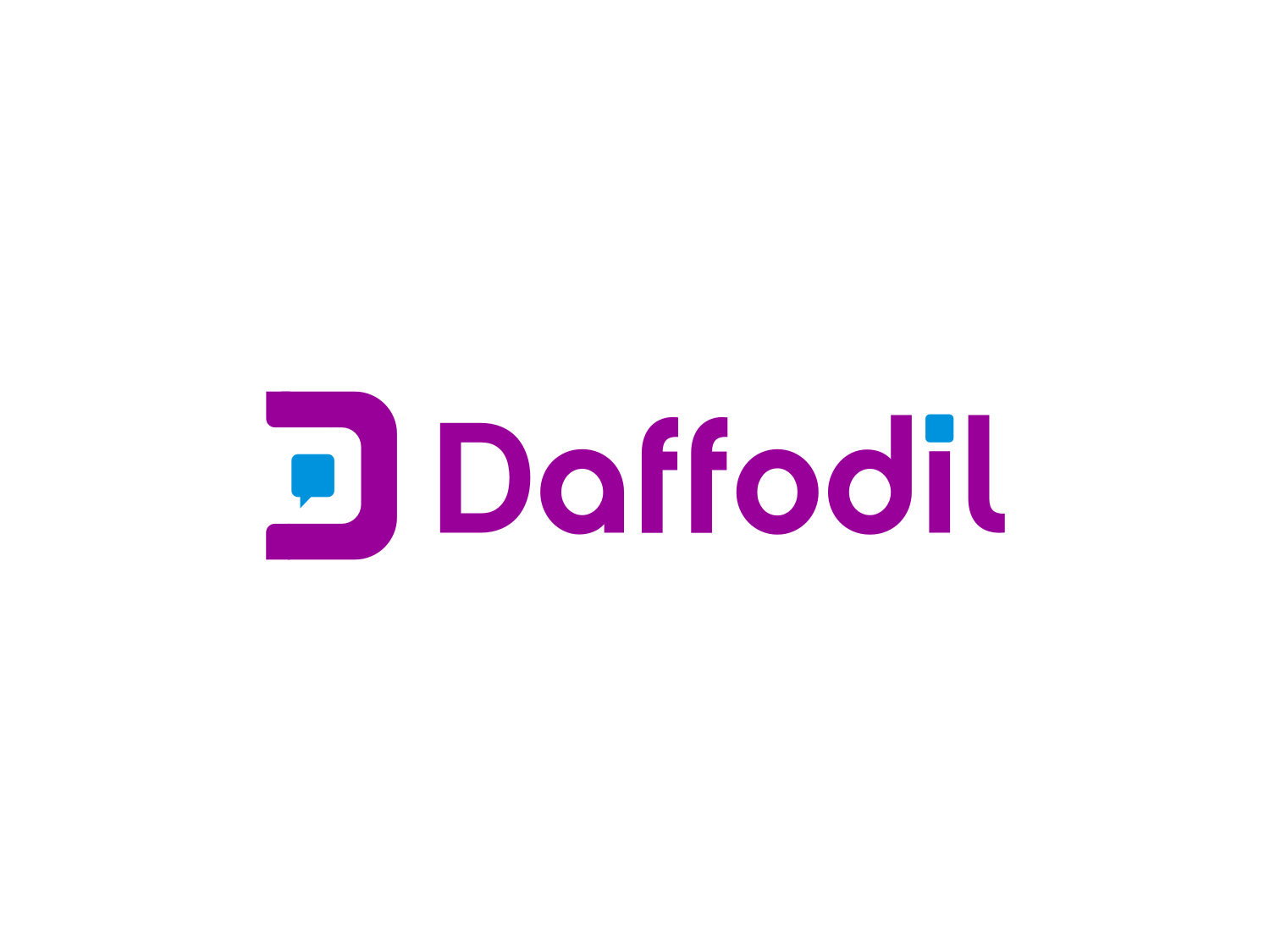 Logo Design by R16 for this project | Design #19991268