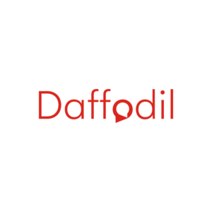 Logo Design by AFDesGraf for this project | Design: #19999433