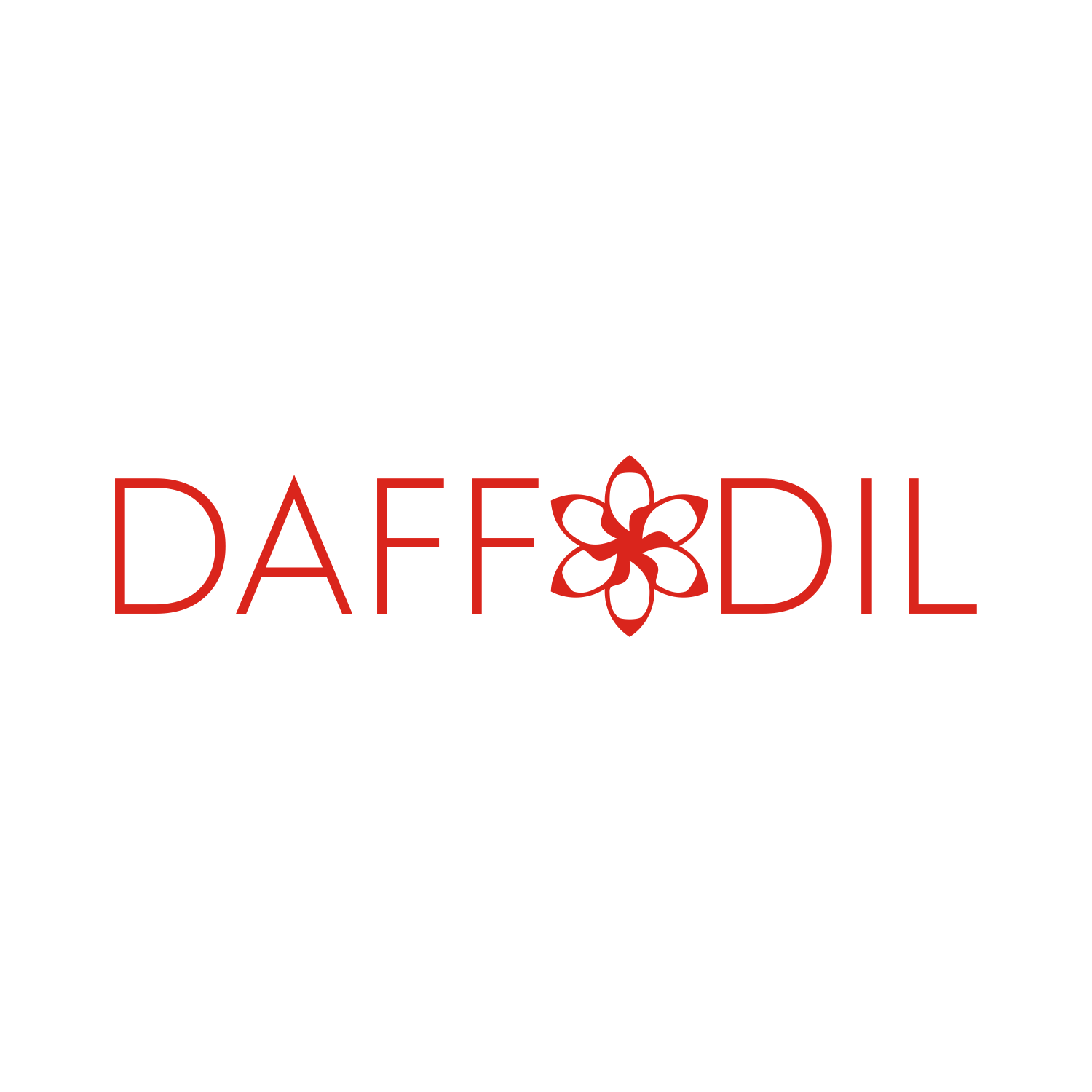 Logo Design by AFDesGraf for this project | Design #19999439