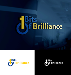 Logo Design by Giovanni