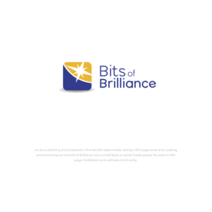 Logo Design by darte2004