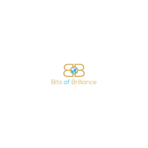 Logo Design by _enma