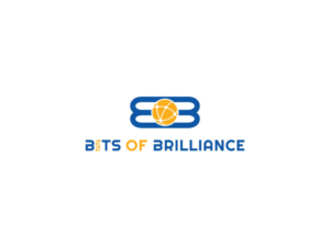 Logo Design by Arafat00