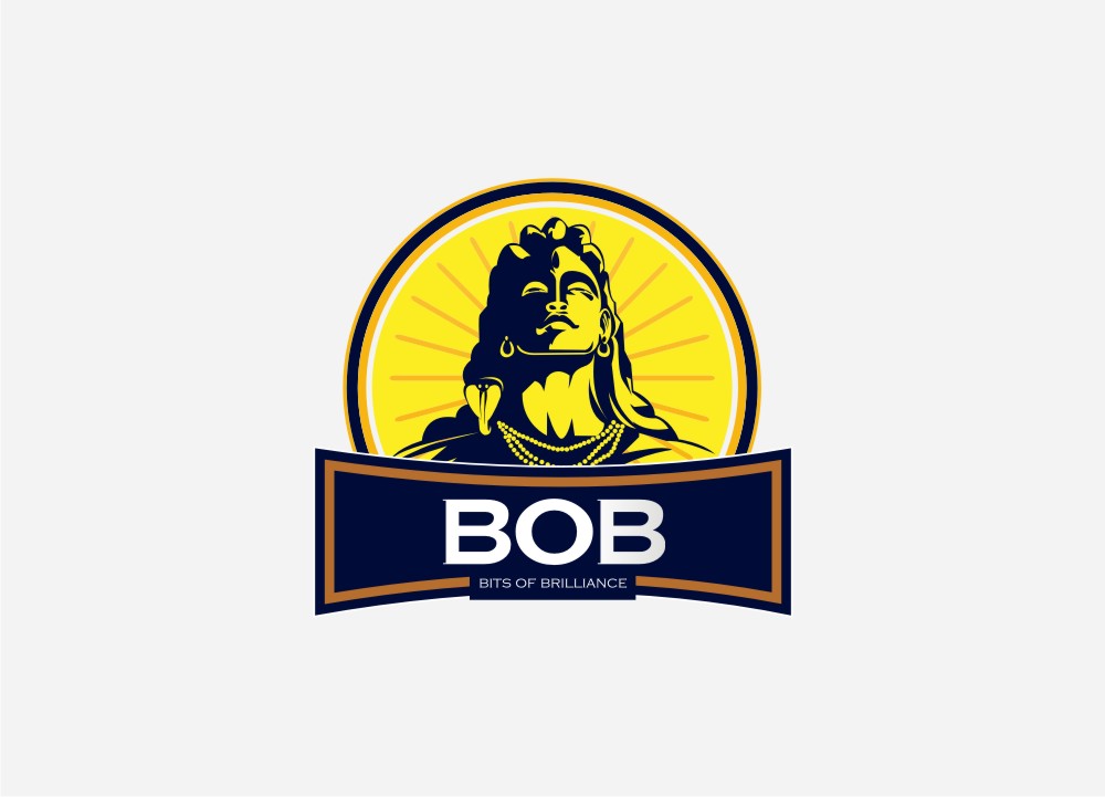 Logo Design by Skywalker. for Nirmana Ventures | Design #19995146