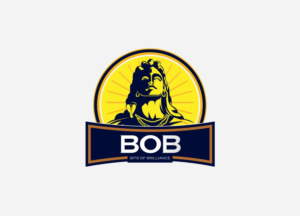 Logo Design by Skywalker.