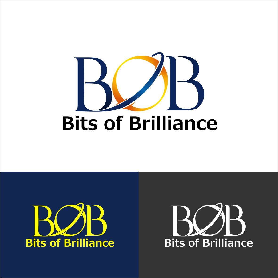 Design de Logo par bl_lue pour Nirmana Ventures | Design #19989887
