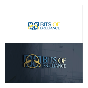 Logo Design by Nasih