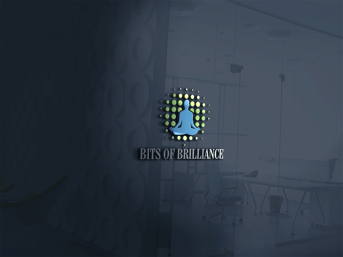 Diseño de Logo por design big para Nirmana Ventures | Diseño #19985557