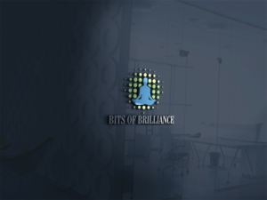 Logo Design by design big